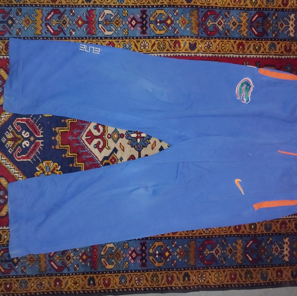 Nike Florida Gators Sweats